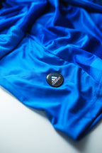 Chelsea 2011/12 - Local