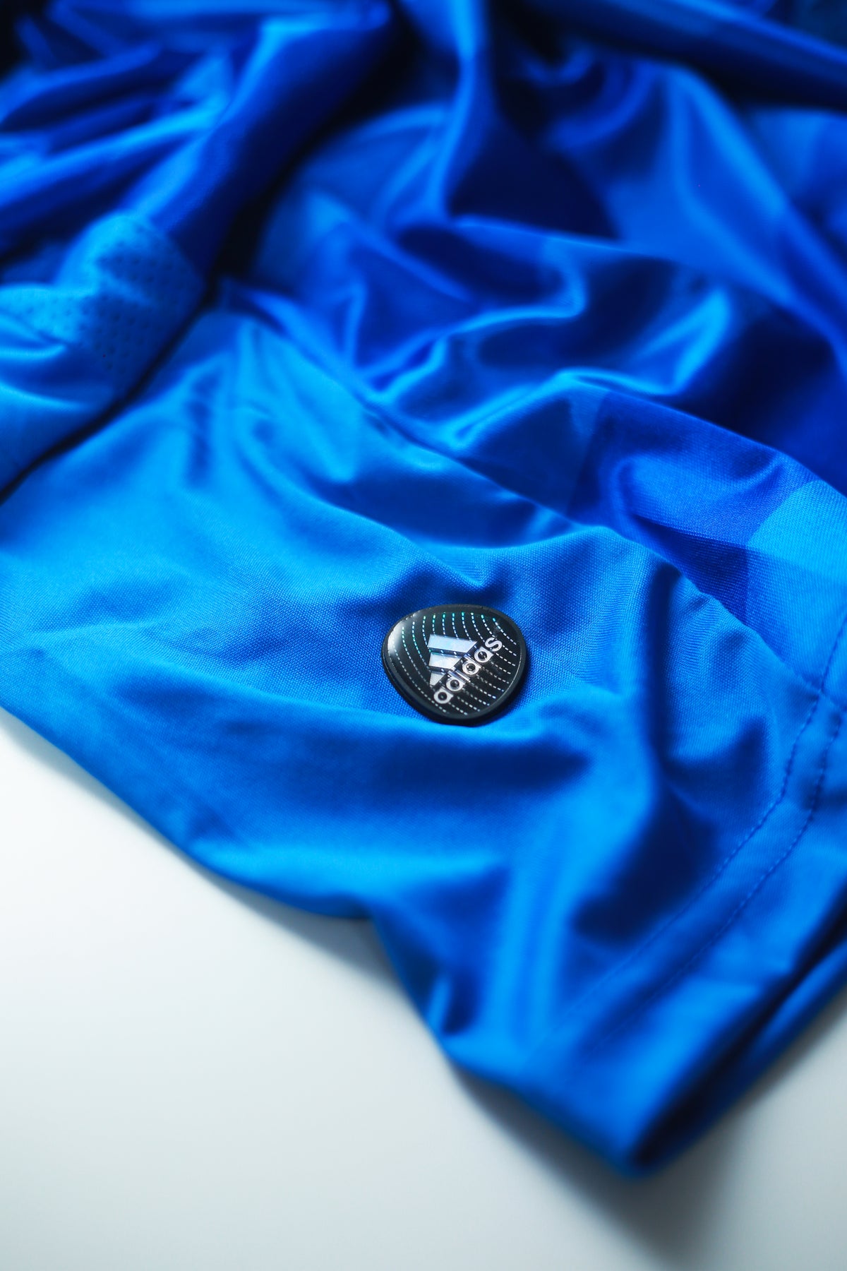 Chelsea 2011/12 - Local