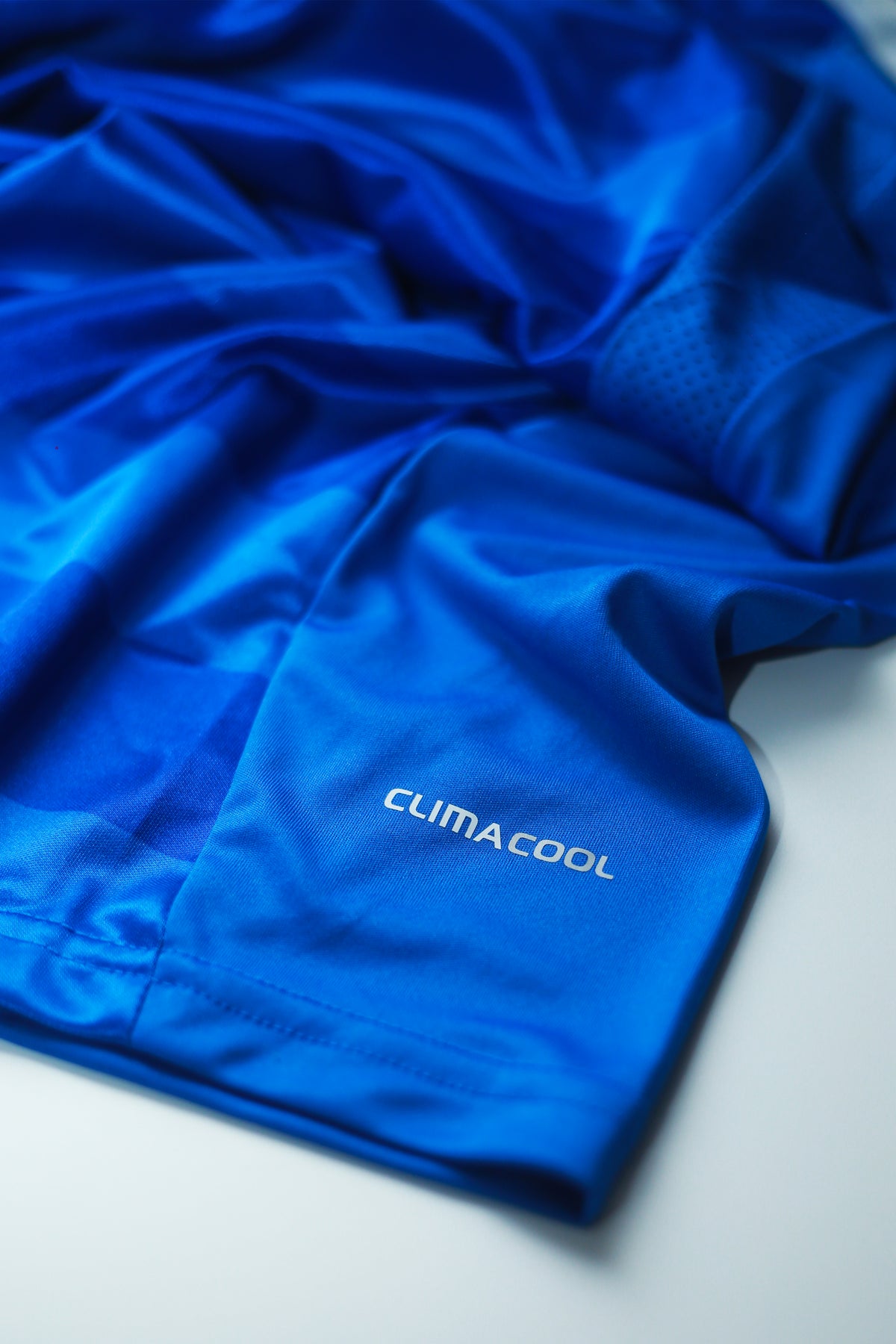 Chelsea 2011/12 - Local