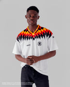 Alemania 1994 - Local