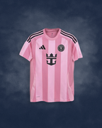 Inter de Miami 2025/26 - L