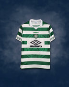 Celtic 1998 - Local
