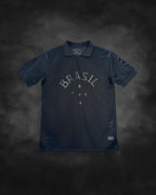 Brasil 2013 - Alternativo