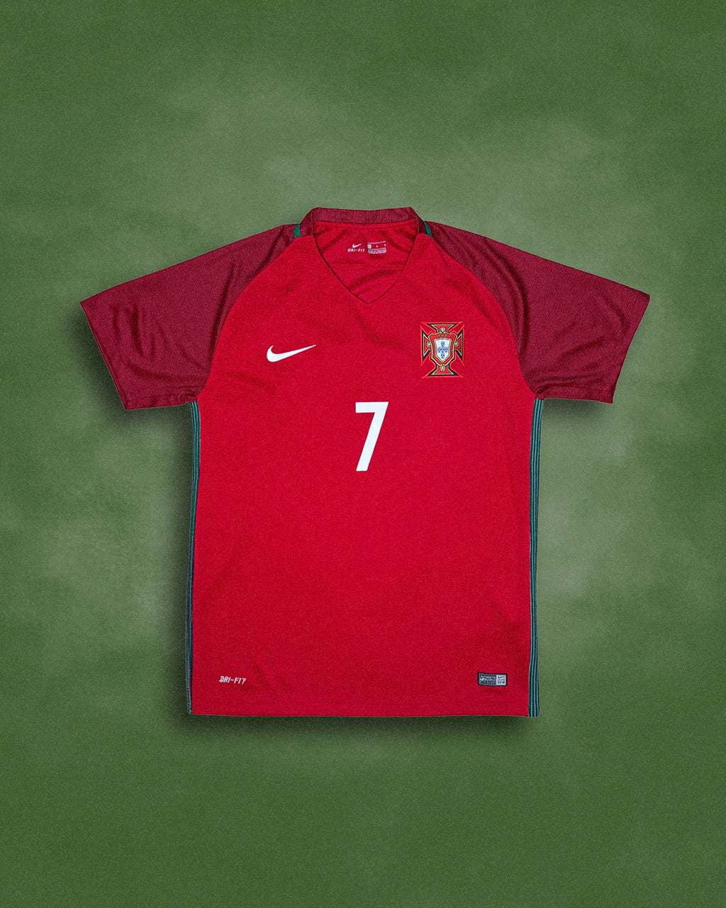 Portugal 2016 - Local