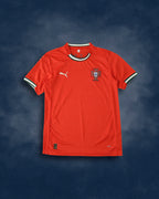 Portugal 2025/26 - Local