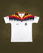 Alemania 1994 - Local