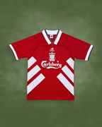 Liverpool 1994 - Local