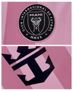 Inter de Miami 2025/26 - L