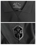 Brasil 2013 - Alternativo