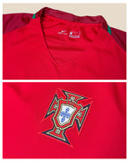 Portugal 2016 - Local