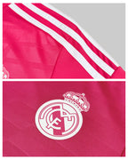 Real Madrid 2014 - Alternativo