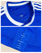 Real Madrid 2025/26 - Alternativo