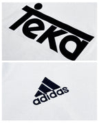 Real Madrid 1999/00 - Local