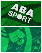 México 1998 - Local