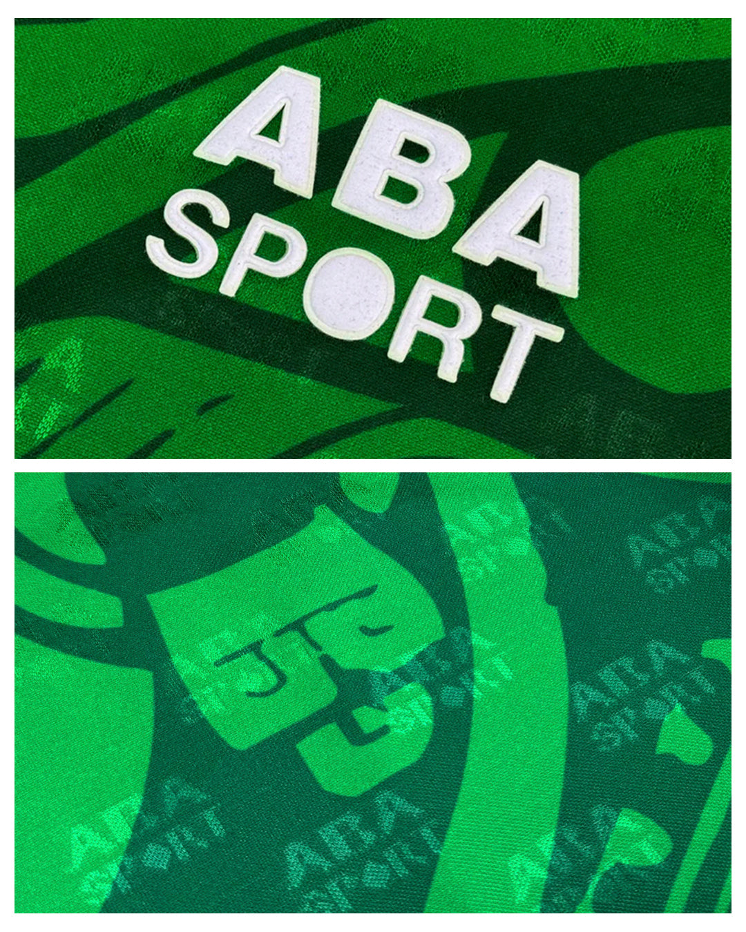 México 1998 - Local