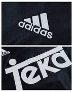 Real Madrid 1999/00 - Visitante