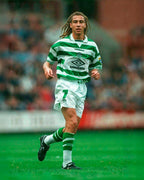 Celtic 1998 - Local