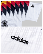 Alemania 1994 - Local