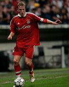 Bayern Munich 2006 - Local