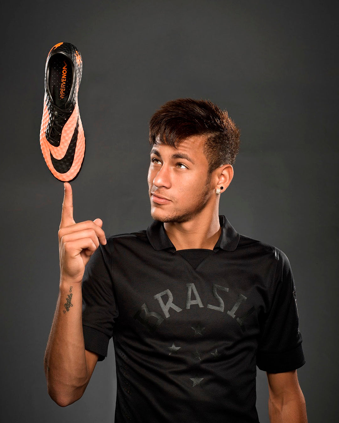 Brasil 2013 - Alternativo