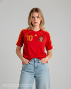 España 2008 - Local