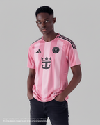 Inter de Miami 2025/26 - L