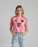 Inter de Miami 2025/26 - L