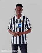 Juventus 1999 - Local