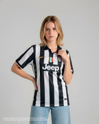 Juventus 2014 - Local