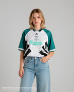 Liverpool 1993 - Visitante