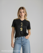 México 2025 - Alternativo