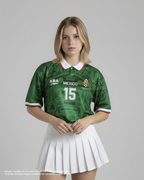 México 1998 - Local