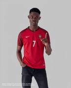 Portugal 2016 - Local