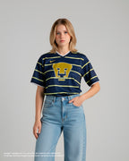 Pumas 1997/98 - Visitante