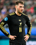 México 2025 - Alternativo