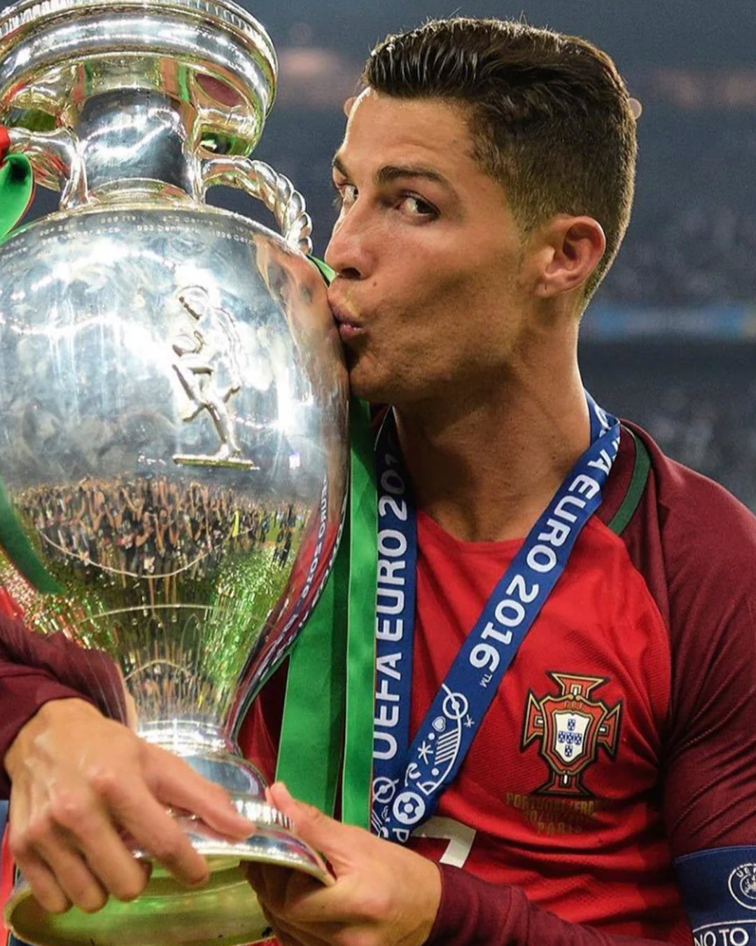 Portugal 2016 - Local