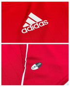 Liverpool 2006- Local